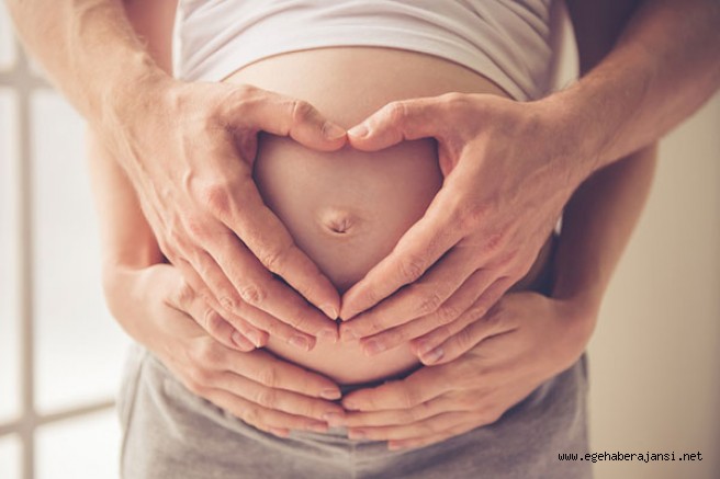 Tüp Bebek Tedavisinde Bilinmesi Gereken 10 Bilgi